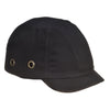 Portwest Short Peak Bump Cap PW89