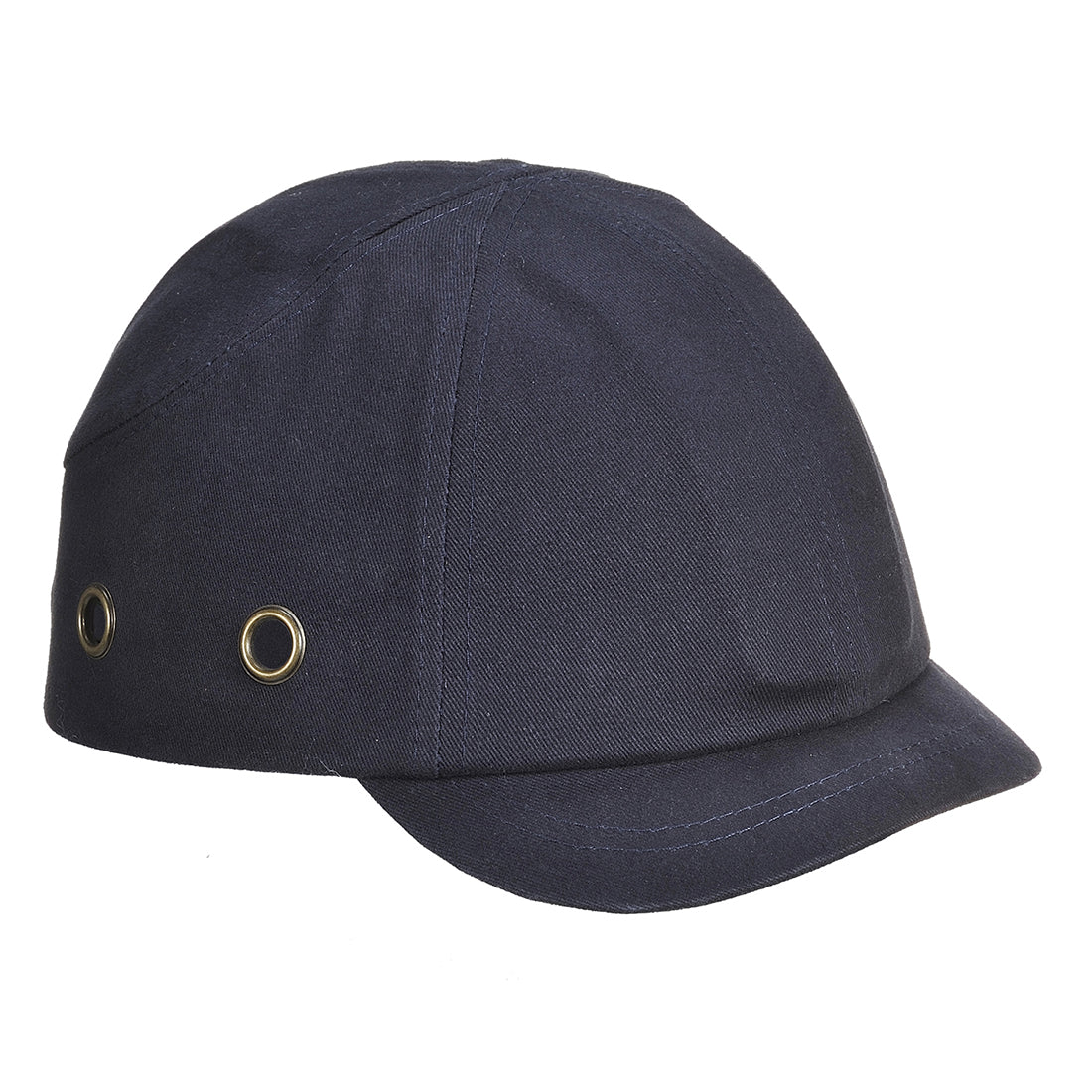 Portwest Short Peak Bump Cap PW89