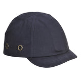 Portwest Short Peak Bump Cap PW89