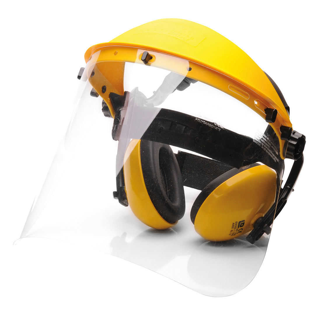 Portwest PPE Protection Kit PW90
