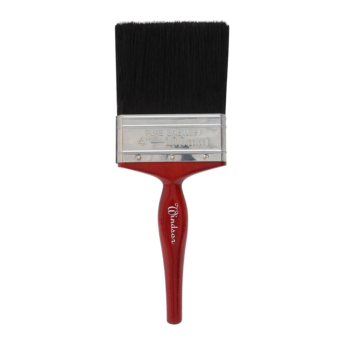 ProDec Windsor Pure Bristle Paint Brush
