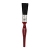 ProDec Windsor Pure Bristle Paint Brush