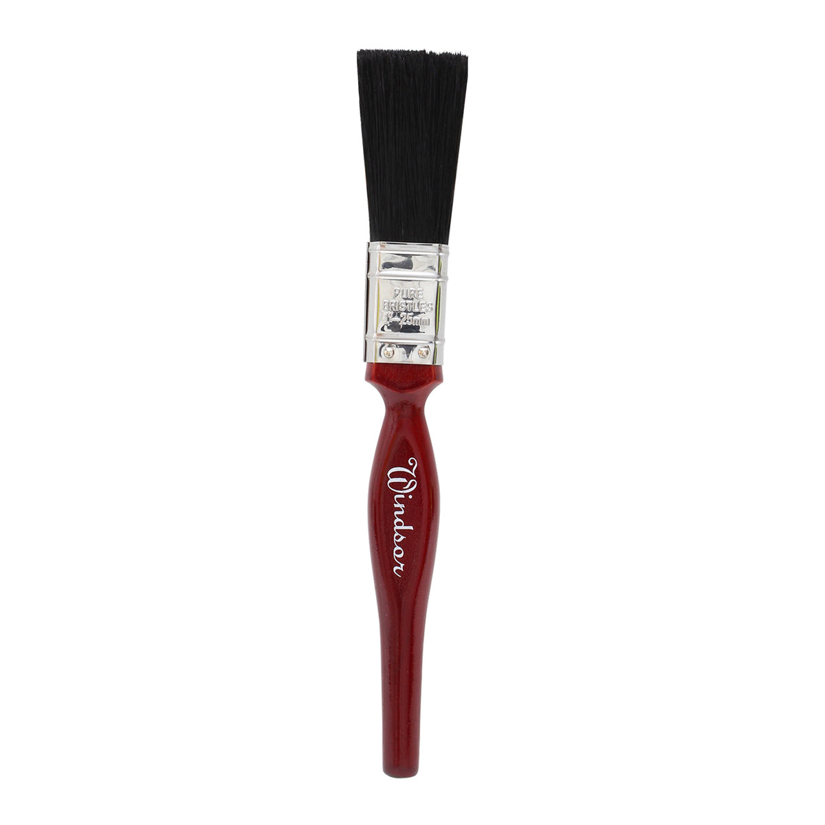 ProDec Windsor Pure Bristle Paint Brush
