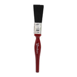 ProDec Windsor Pure Bristle Paint Brush
