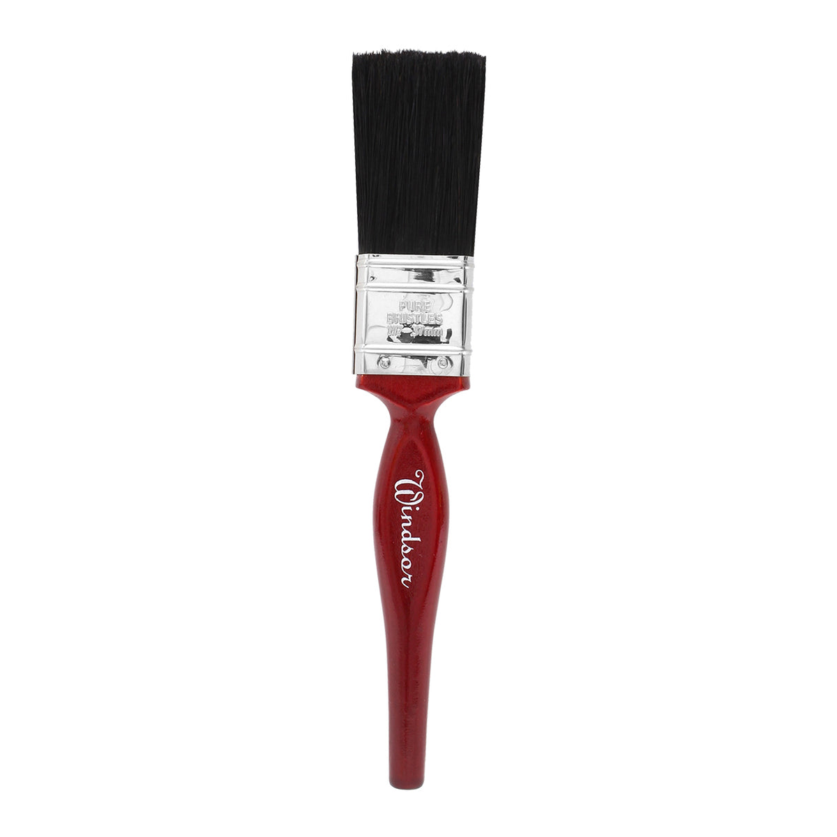 ProDec Windsor Pure Bristle Paint Brush