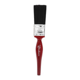 ProDec Windsor Pure Bristle Paint Brush