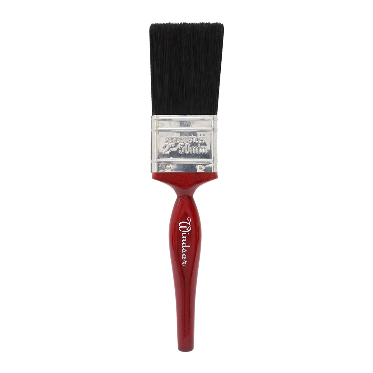 ProDec Windsor Pure Bristle Paint Brush