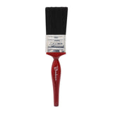 ProDec Windsor Pure Bristle Paint Brush