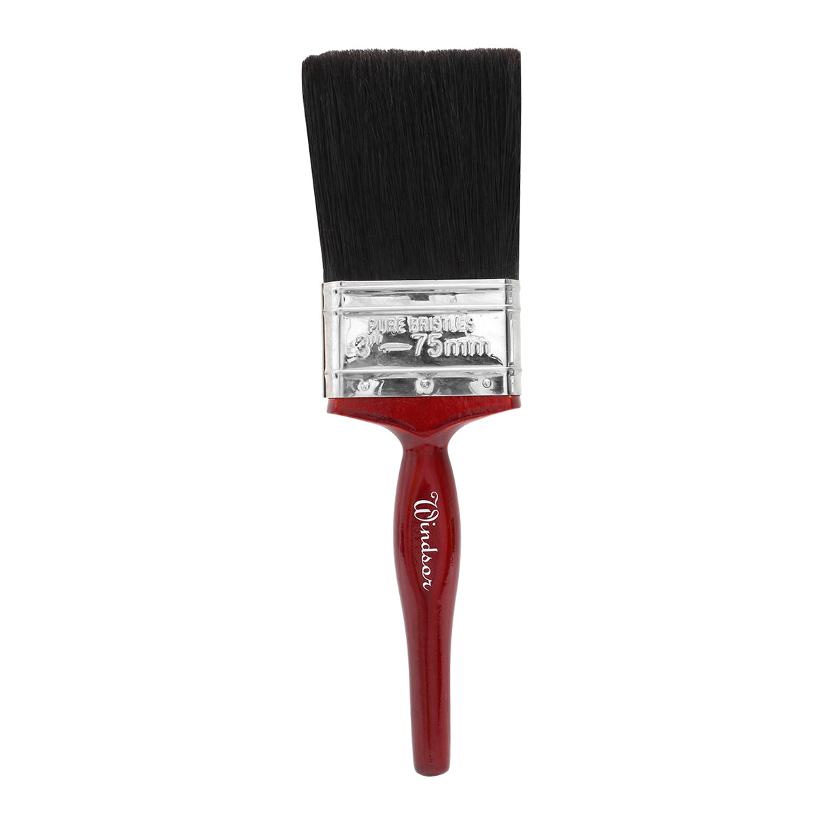 ProDec Windsor Pure Bristle Paint Brush