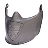 Portwest TPE Goggle Chin Guard PX01