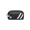 Patrick Monochrome Boot Bag PAT02997