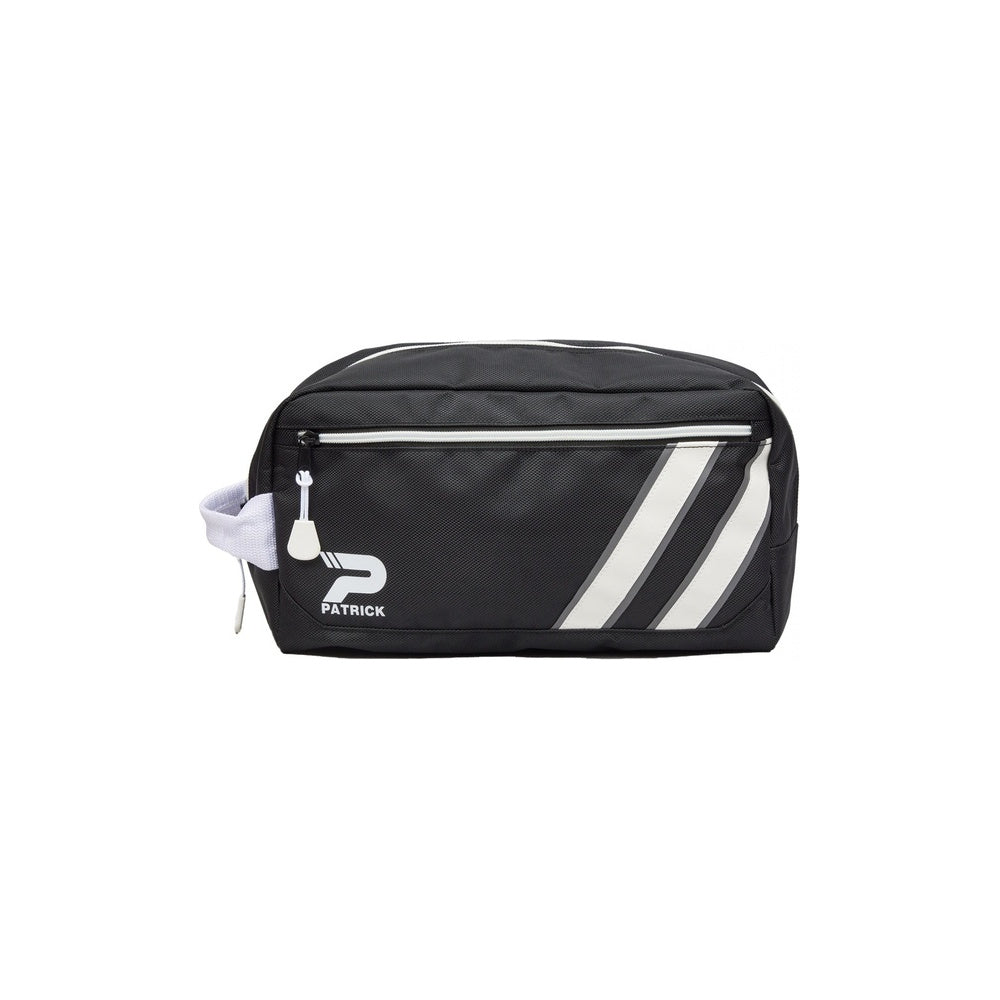 Patrick Monochrome Boot Bag PAT02997