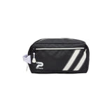 Patrick Monochrome Boot Bag PAT02997