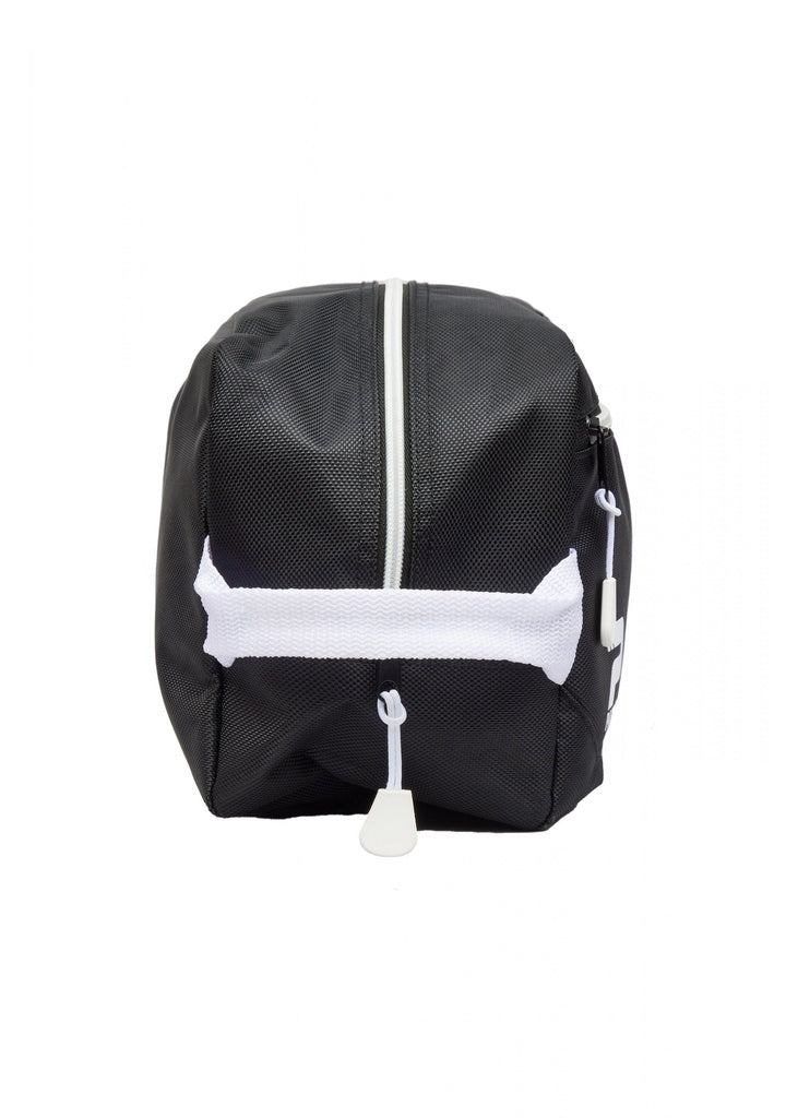 Patrick Monochrome Boot Bag PAT02997