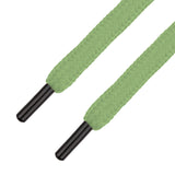 Cotton Ridge - Chunky Round Cord - Peapod