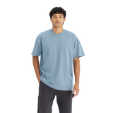 Next Level Apparel Unisex Heavyweight T-Shirt N7200