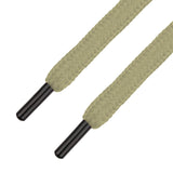 Cotton Ridge - Chunky Round Cord - Pistachio