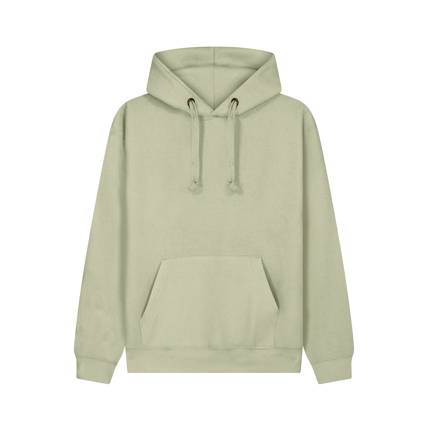 Cotton Ridge - Orion Premium Hoodie - Pistachio