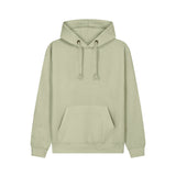 Cotton Ridge - Orion Premium Hoodie - Pistachio
