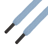 Cotton Ridge - Chunky Round Cord - Powder Blue