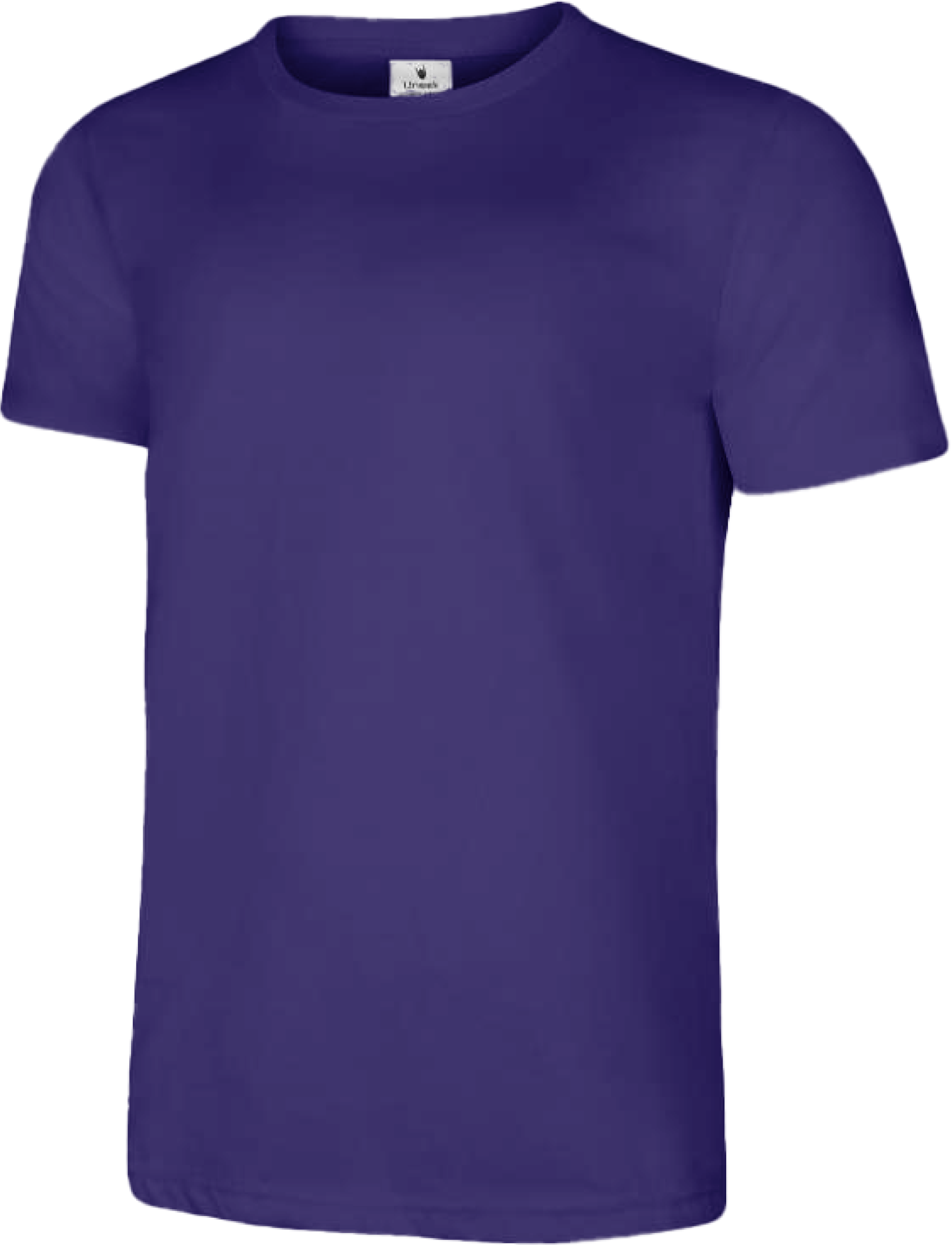 Uneek Olympic T-shirt UC320
