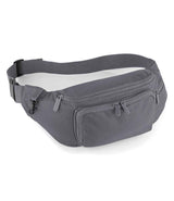Quadra Belt Bag QD12