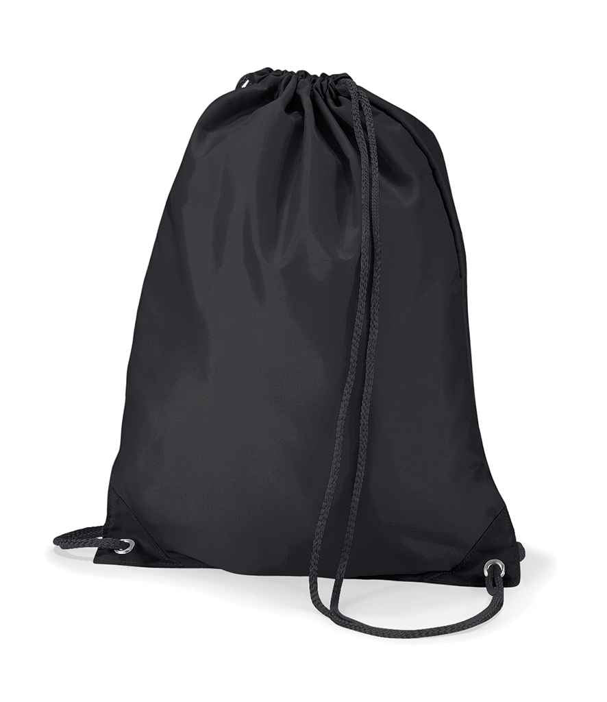 Quadra Gymsac QD17