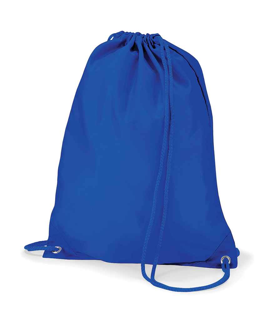 Quadra Gymsac QD17