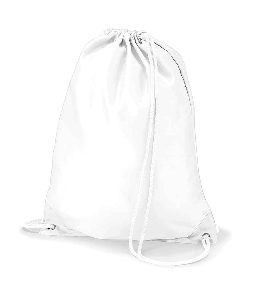 Quadra Gymsac QD17