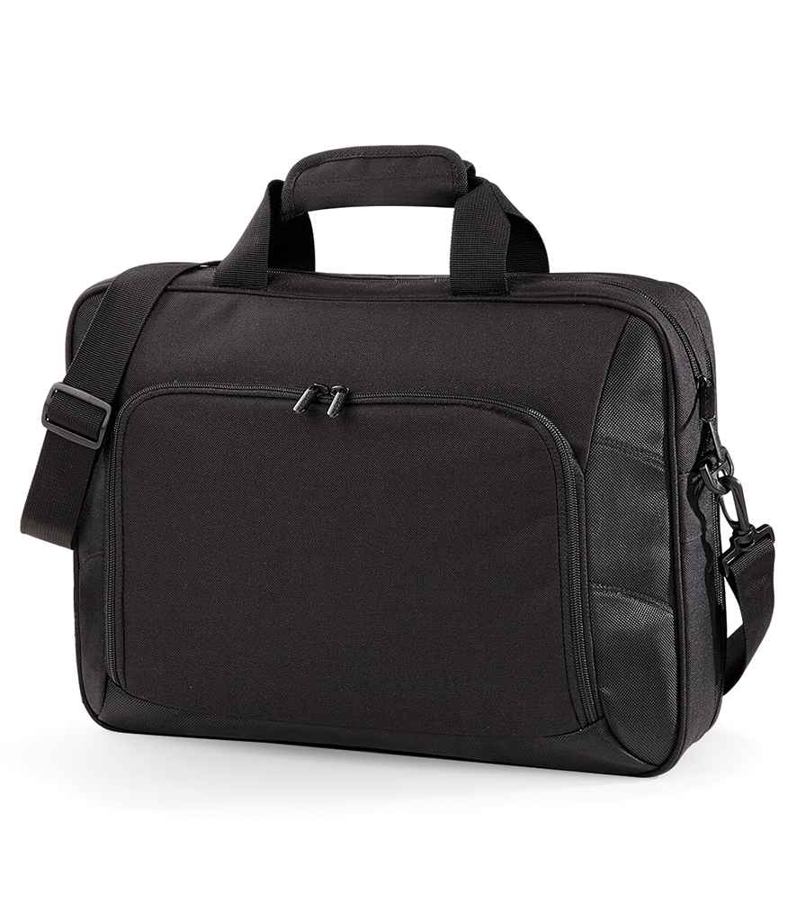 Quadra Executive Digital Office QD268