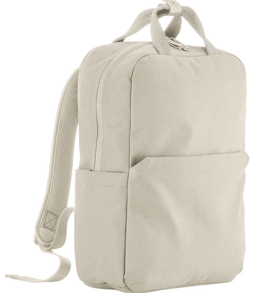 Quadra Stockholm Laptop Backpack QD271