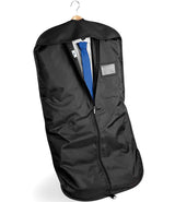 Quadra Suit Cover QD31