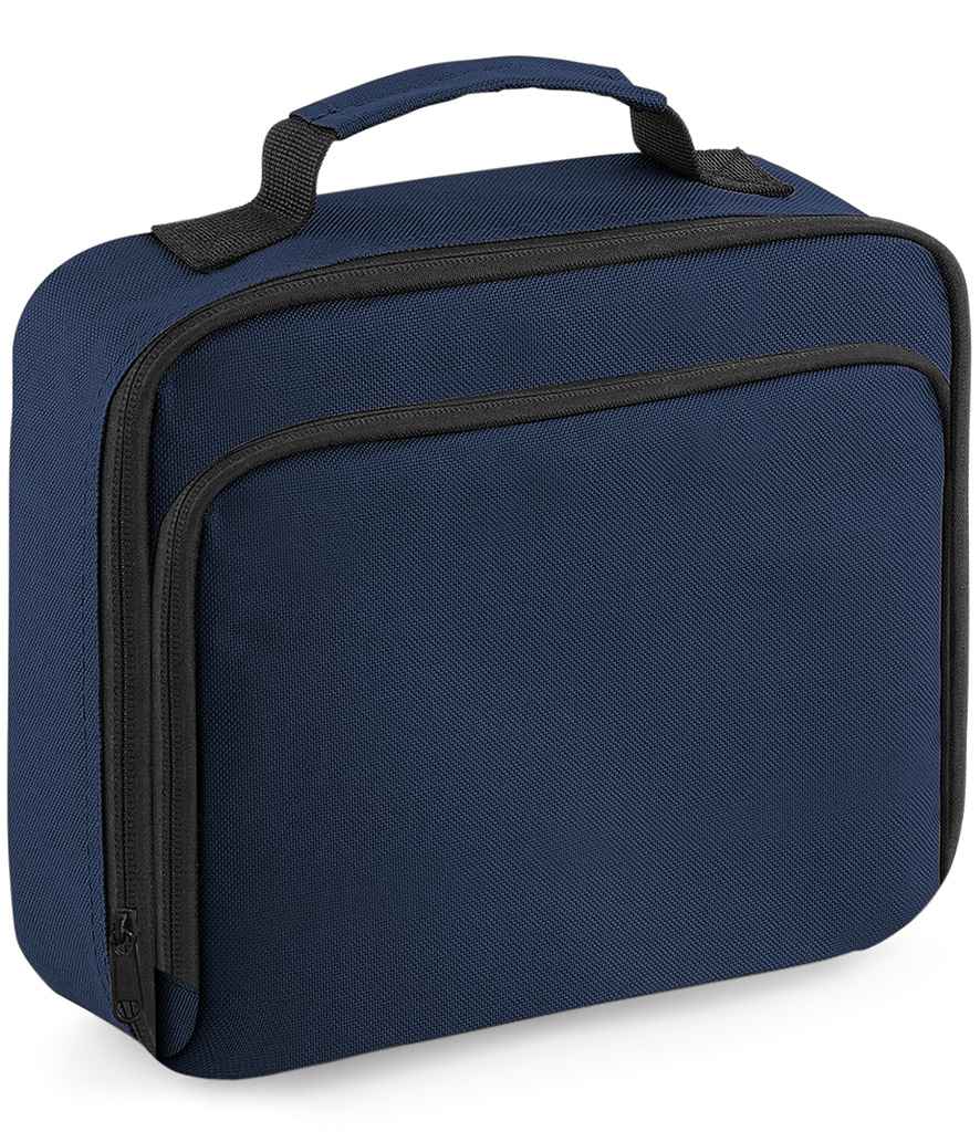 Quadra Lunch Cooler Bag QD435