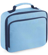 Quadra Lunch Cooler Bag QD435