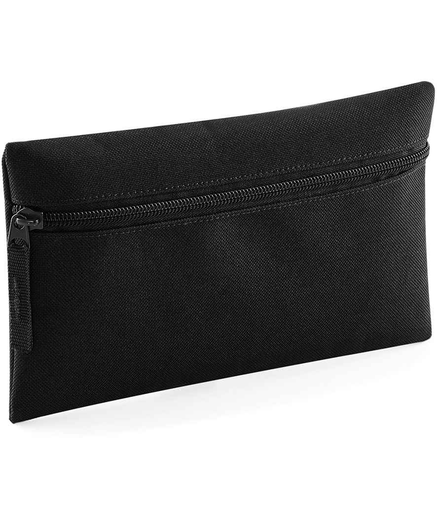 Quadra Pencil Case QD442