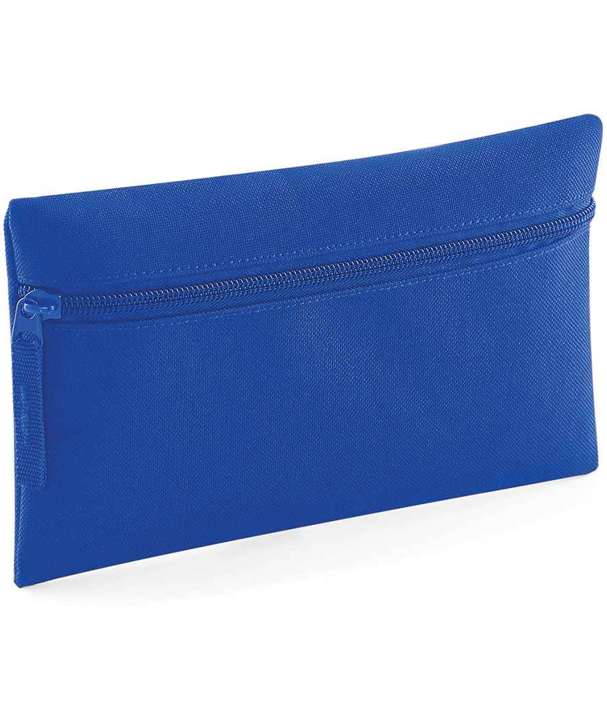 Quadra Pencil Case QD442