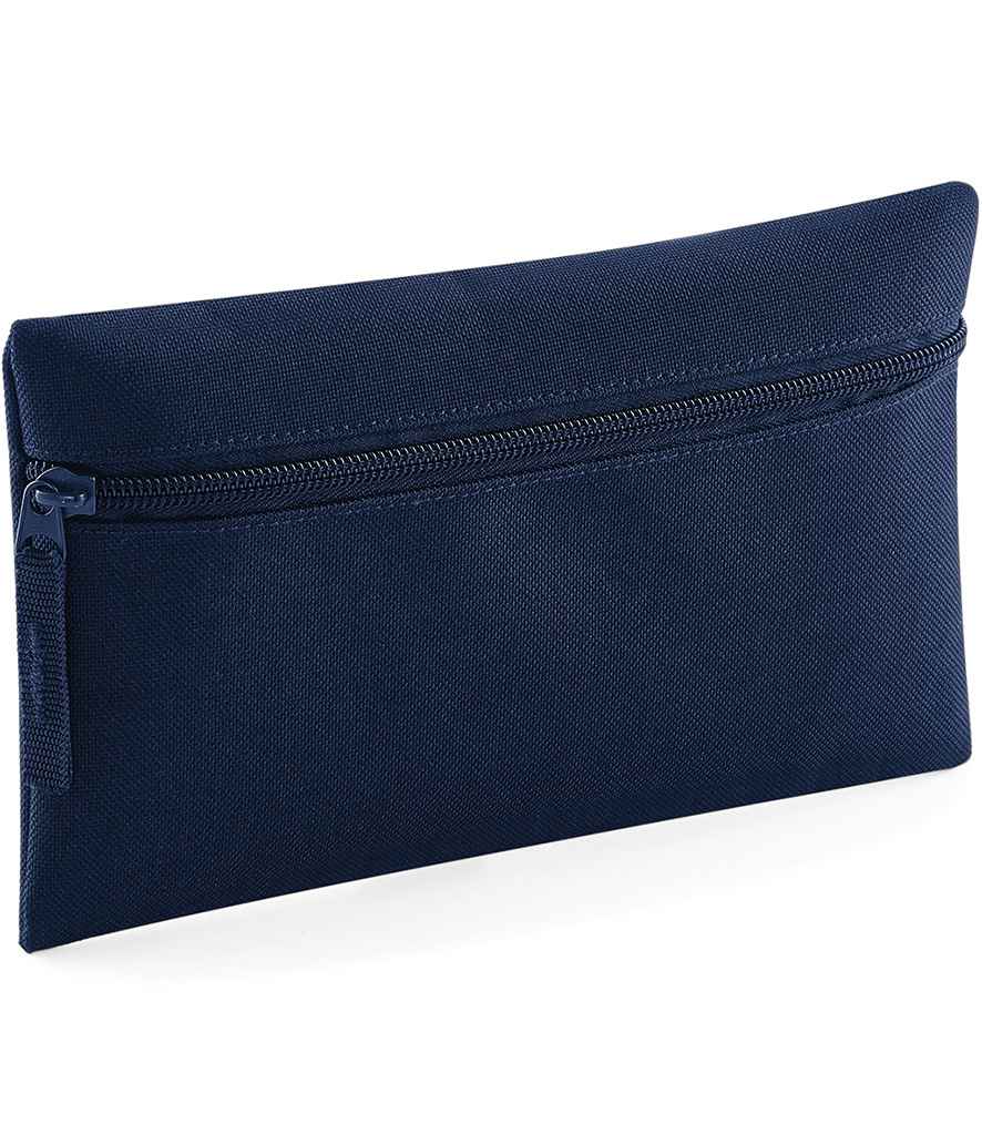 Quadra Pencil Case QD442