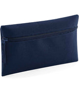 Quadra Pencil Case QD442