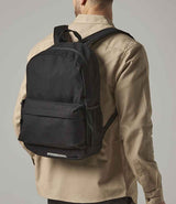 Quadra Academy Backpack QD445