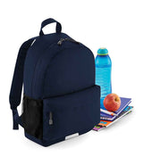 Quadra Academy Backpack QD445