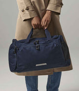 Quadra Academy Holdall QD449