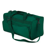 Quadra Advertising Holdall QD45