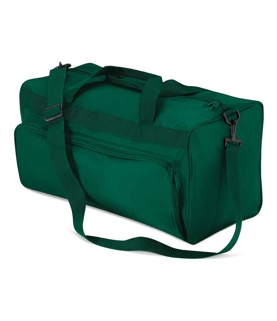 Quadra Advertising Holdall QD45