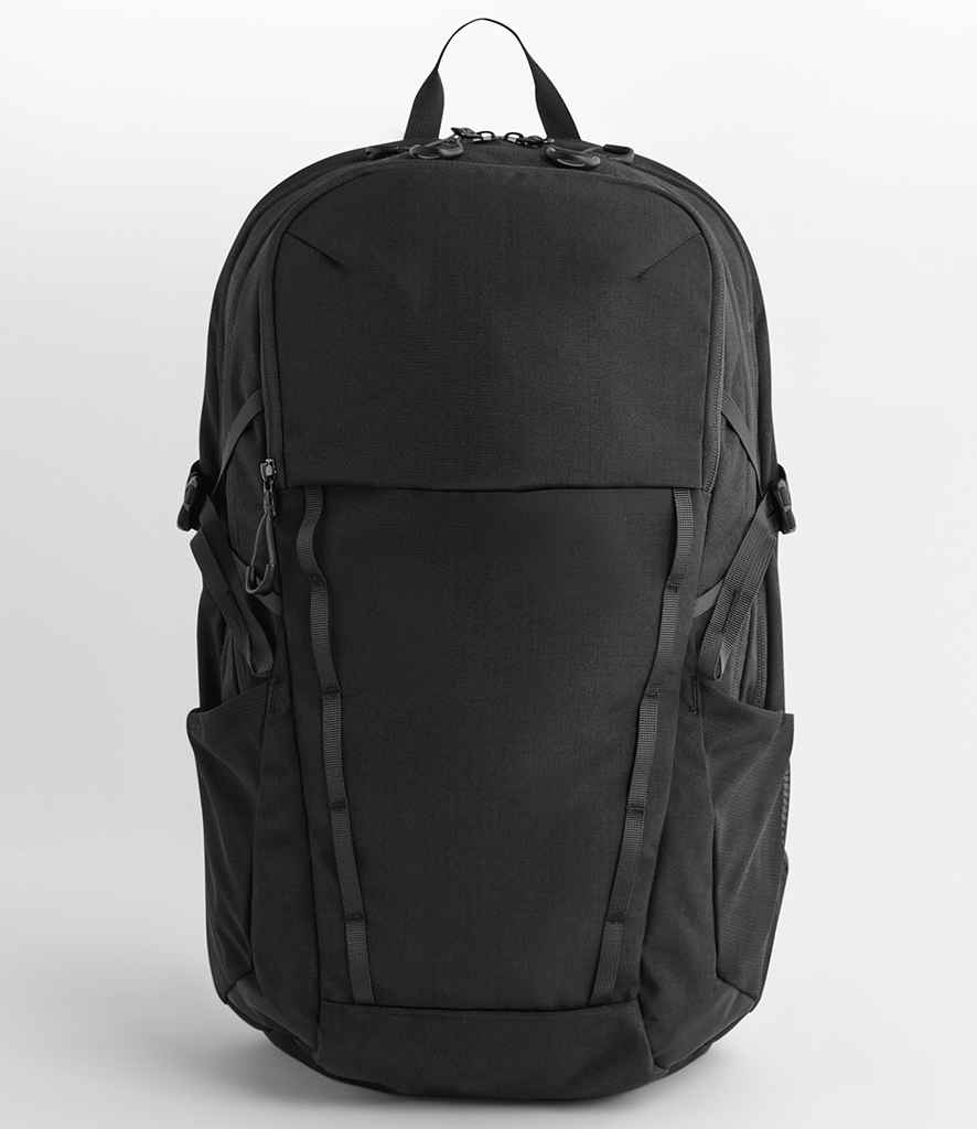 Quadra Active Outdoor 25 Litre Daypack QD512