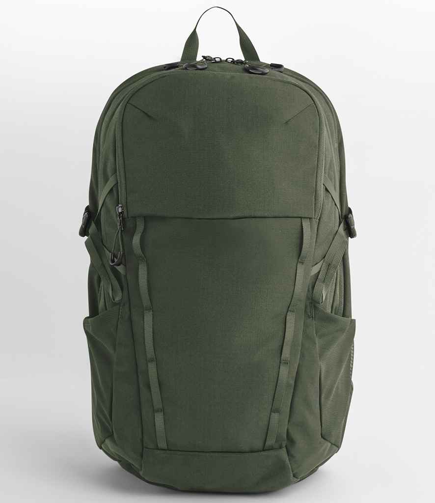 Quadra Active Outdoor 25 Litre Daypack QD512