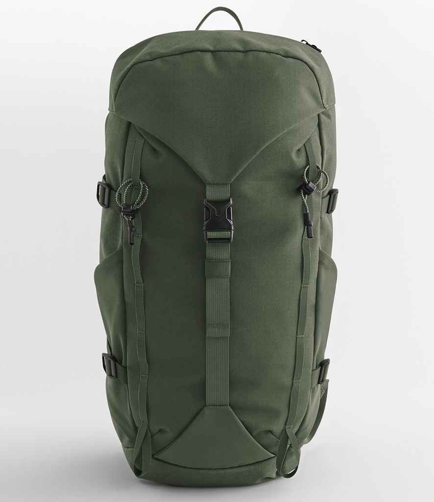 Quadra Active Outdoor 30 Litre Daypack QD513