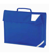 Quadra Junior Book Bag QD51