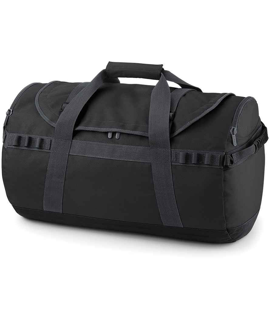 Quadra Pro Cargo Bag QD525
