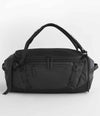 Quadra Zurich 35 Litre Hybrid Holdall QD544