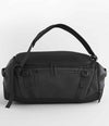 Quadra Zurich 45 Litre Hybrid Holdall QD545